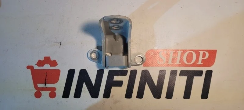 Петля двери верхняя передняя правая NISSAN PATROL