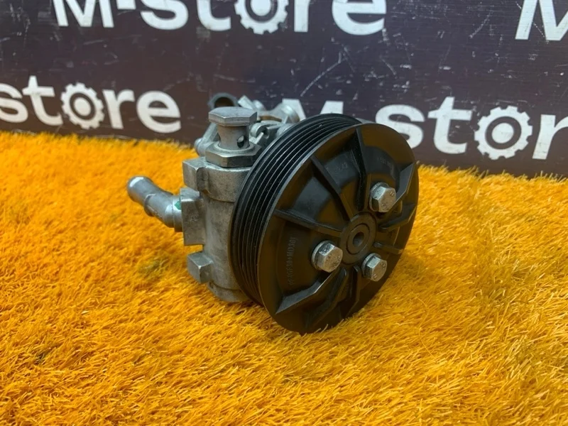 Гидроусилитель Bmw 3-Series 2006 4042171 E90 N52B25A