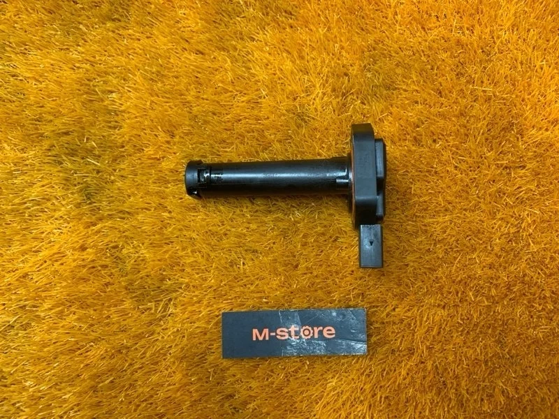 Датчик уровня масла Bmw 3-Series 2006 7540351 E90 N52B25A