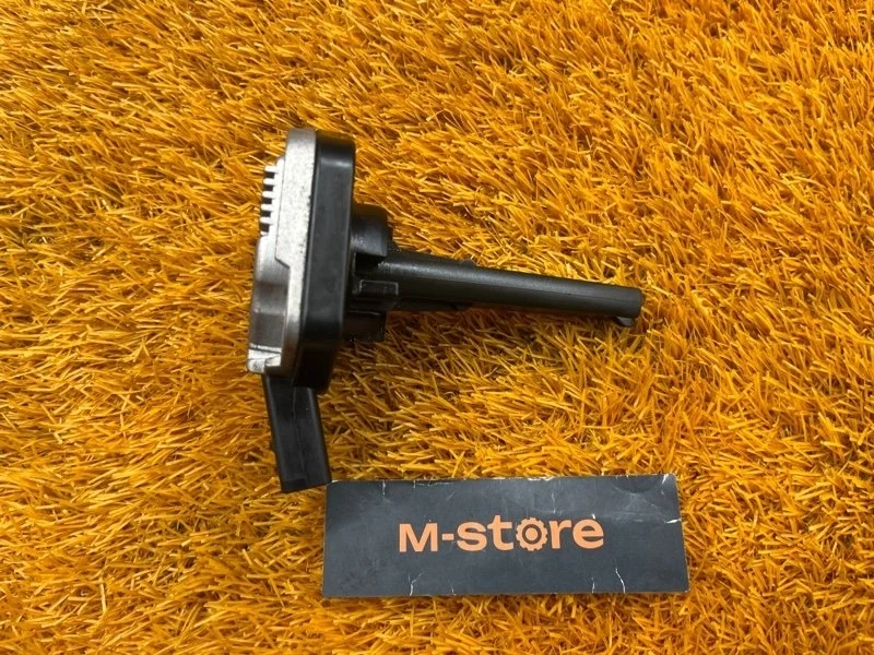 Датчик уровня масла Porsche Cayenne 2007 06E907660 957 M4801