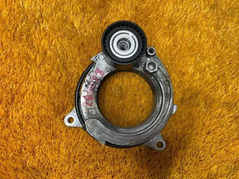 Натяжитель приводного ремня Bmw 3-Series 2019 11288580360 G20 B48B20A