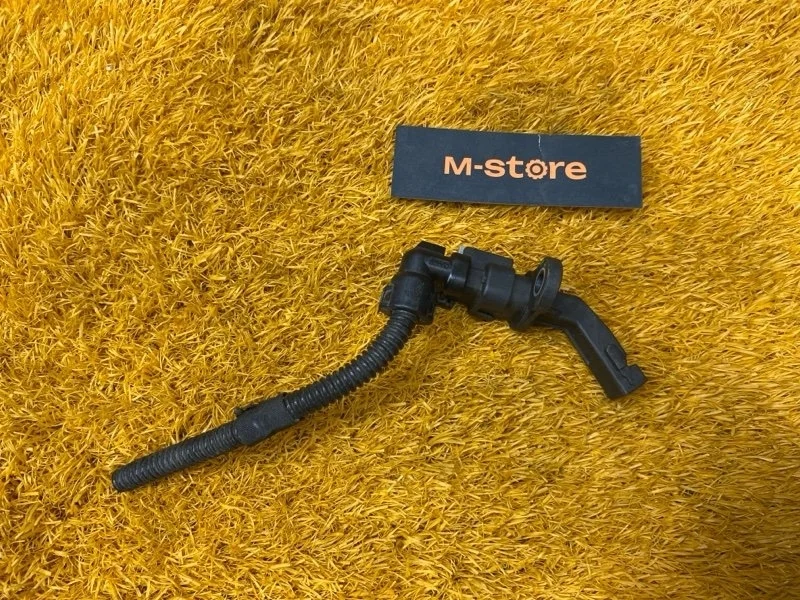 Датчик положения коленвала Mercedes-Benz C-Class 2014 A2709050600 W205 274.920