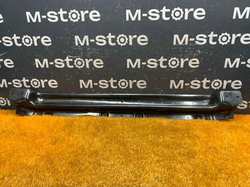 Рамка радиатора Volkswagen Touareg 2011 7P0805549 7P CGRA