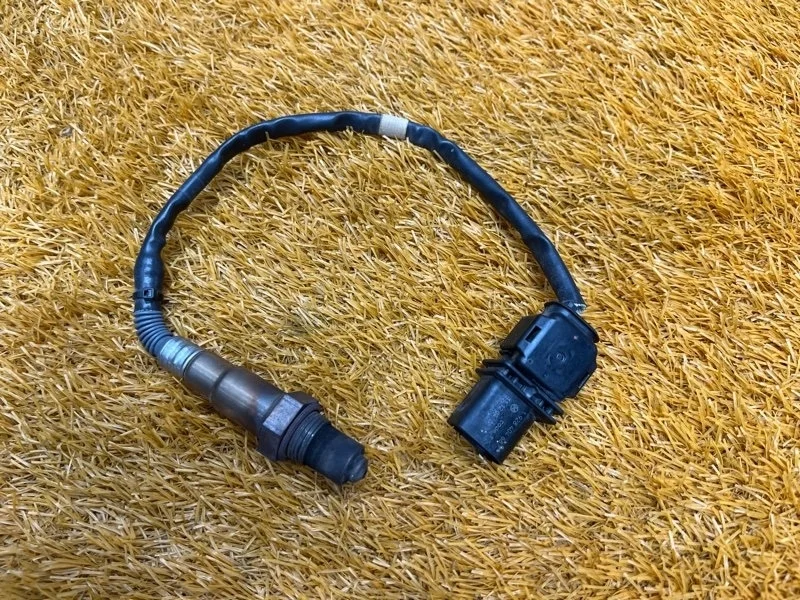 Датчик кислорода Volkswagen Passat 2012 07C906262BH B7 CAX