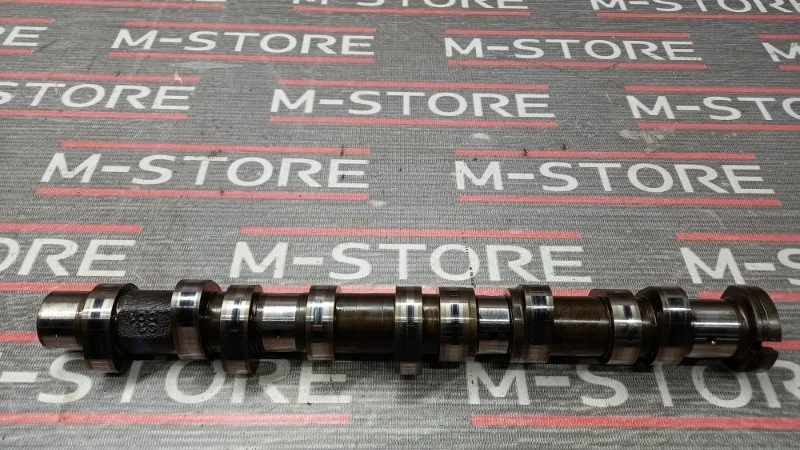 Распредвал Mercedes-Benz E-Class 2002 A1120504101 W211 112.949, правый