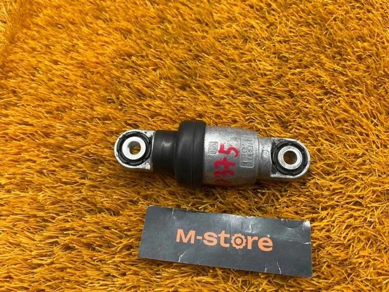 Натяжитель приводного ремня Porsche Cayenne 2007 94810226121 957 M4801