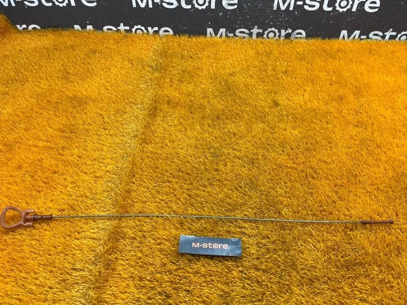 Щуп масляный Mercedes-Benz C-Class 2010 A2710108001 W204 271.860