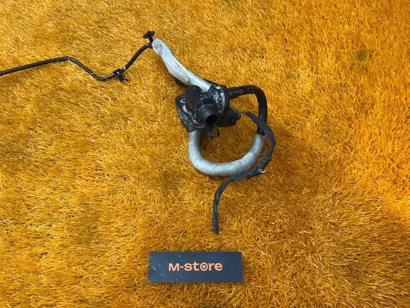 Датчик абсолютного давления Volkswagen Tiguan 2011 1K0906207A 5N CCZ