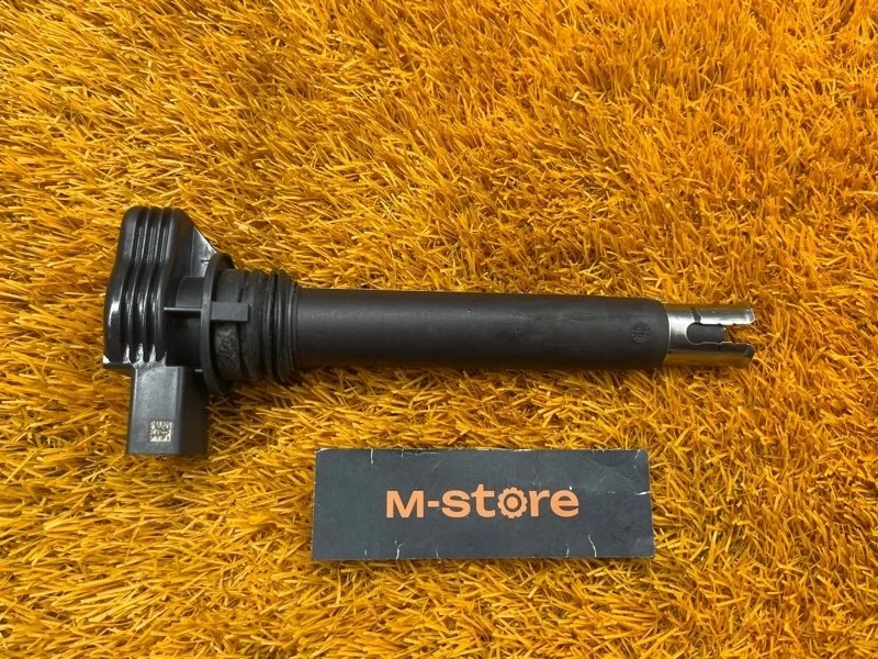 Катушка зажигания Audi A4 2010 06H905115 B8/8K CDHB