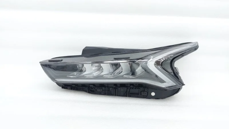 Фара Kia K5 2022 DL3