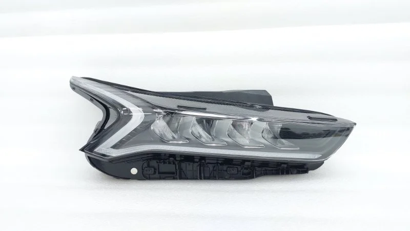 Фара Kia K5 2022 DL3