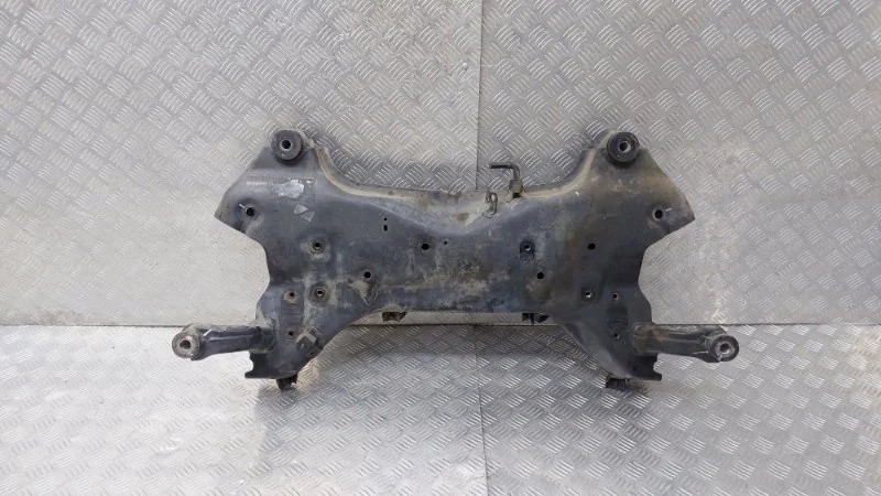 Подрамник Kia Optima 2018 JF