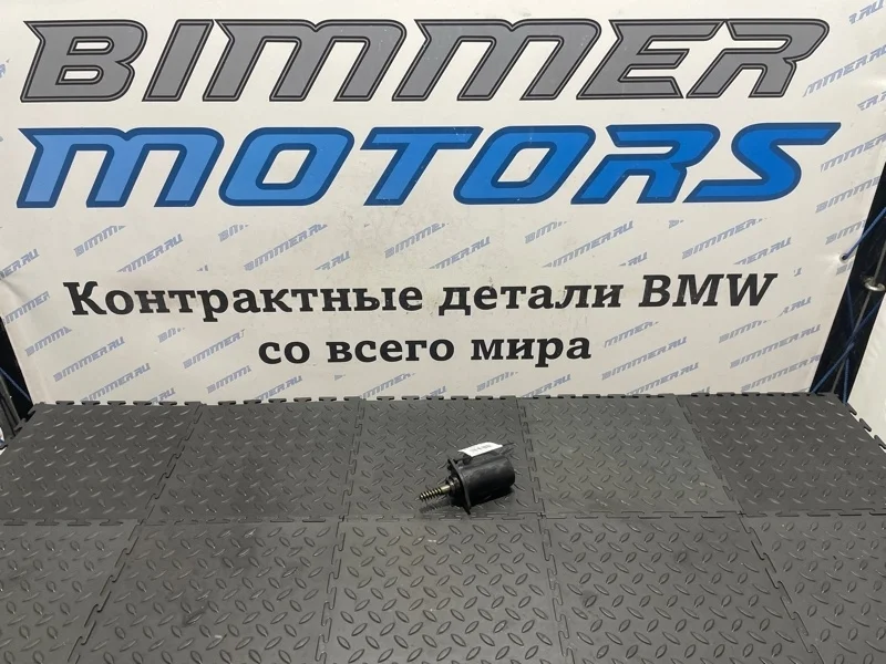 Моторчик вальватроник Bmw 330I 2017 11378652738 F30 B46B20B