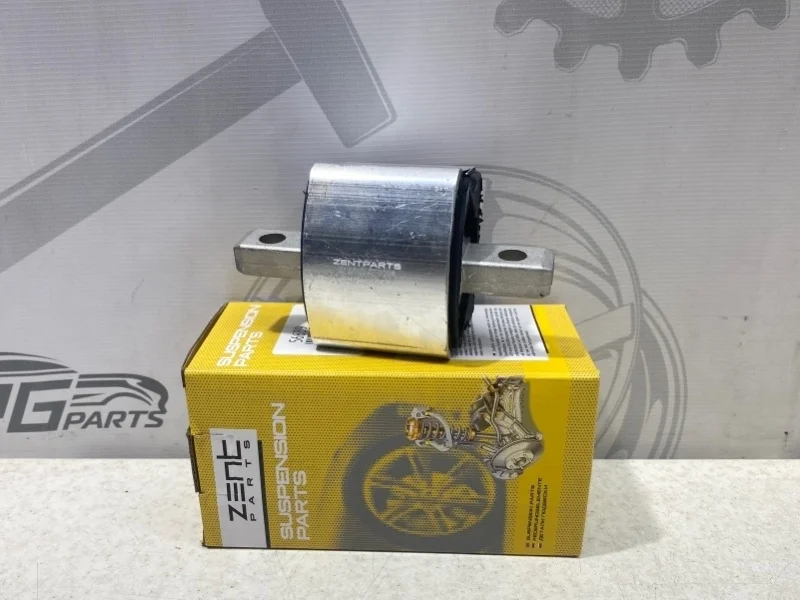 Подушка акпп Mercedes-benz W212