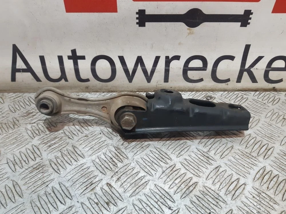 Подушка двигателя ВАЗ (LADA) XRAY I (2015—2022)