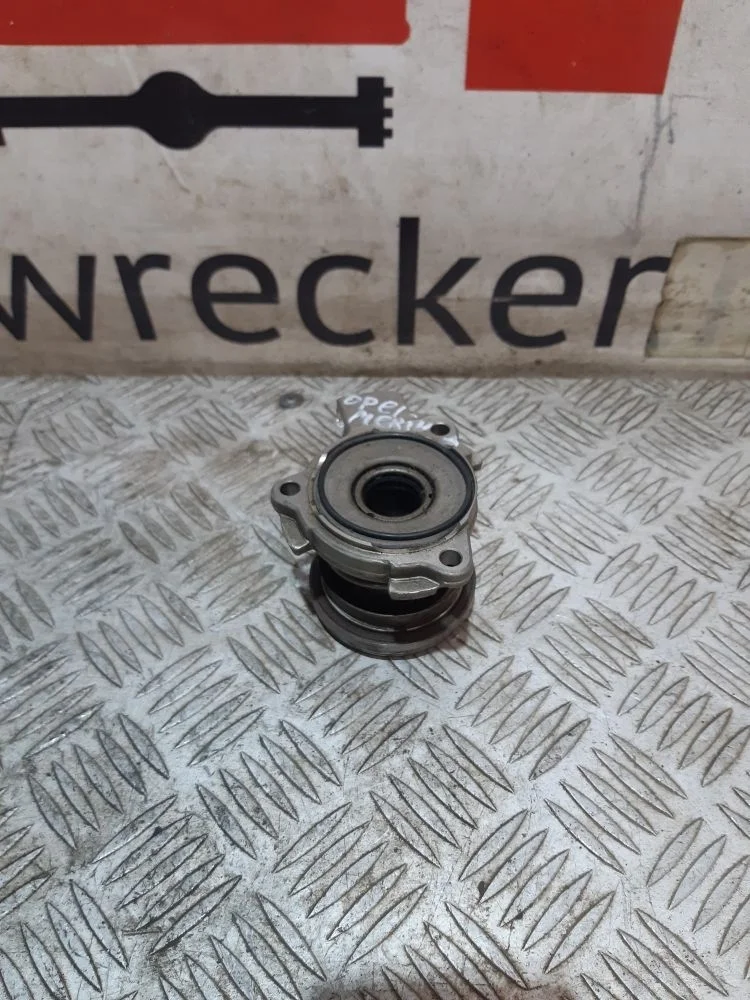 Подшипник выжимной Opel Meriva A рестайлинг (2006—2010)