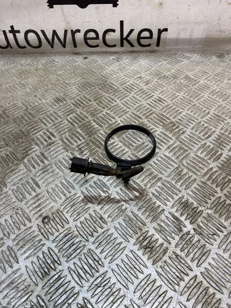 Датчик положения коленвала Opel Astra H рестайлинг (2006—2014)