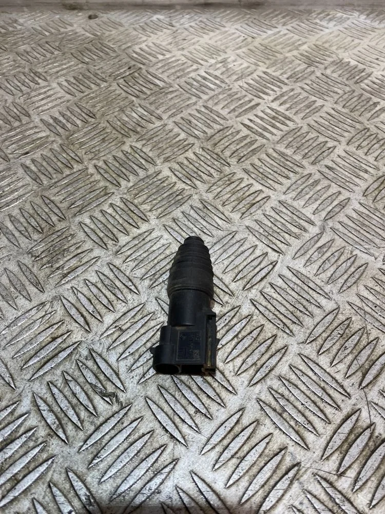 Датчик Opel Astra H рестайлинг (2006—2014)