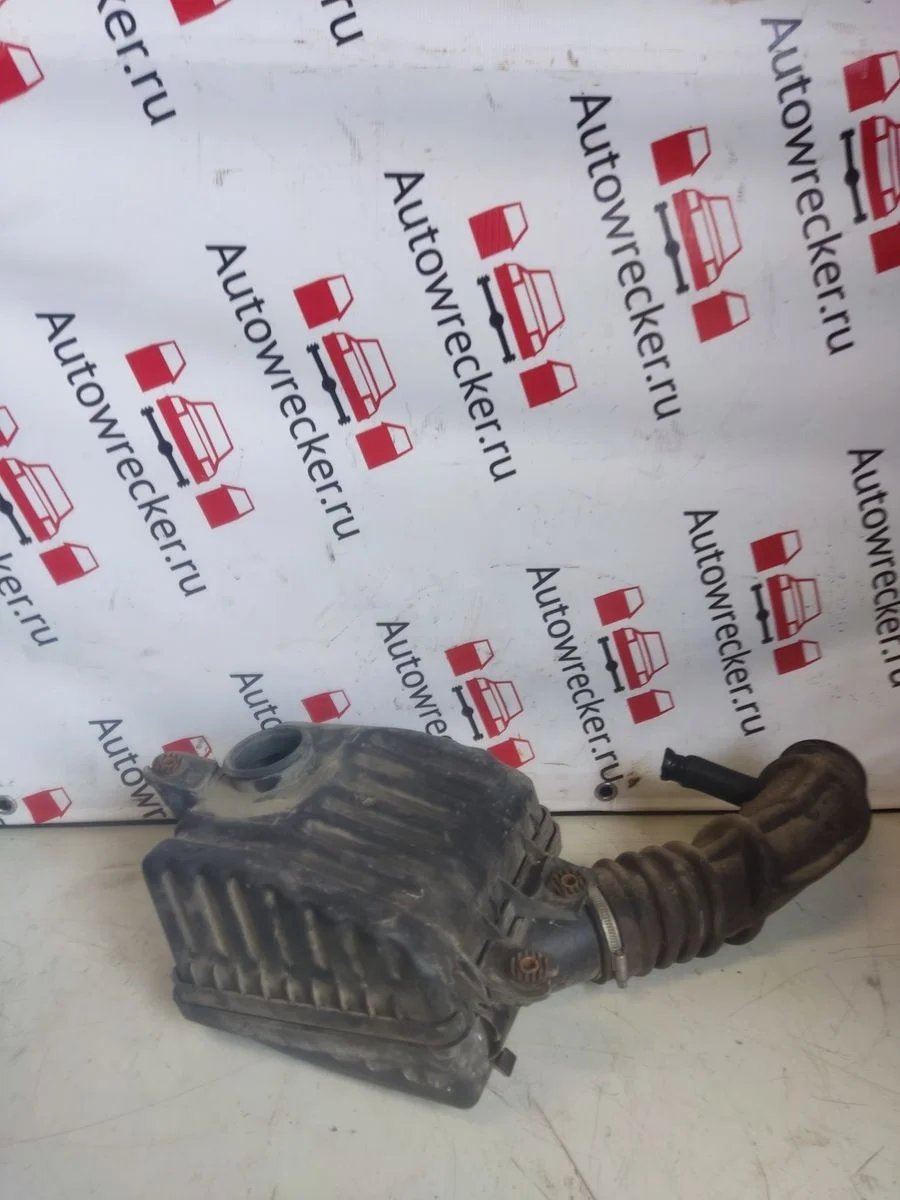 Корпус воздушного фильтра ЗАЗ Lanos I (2004—2015)