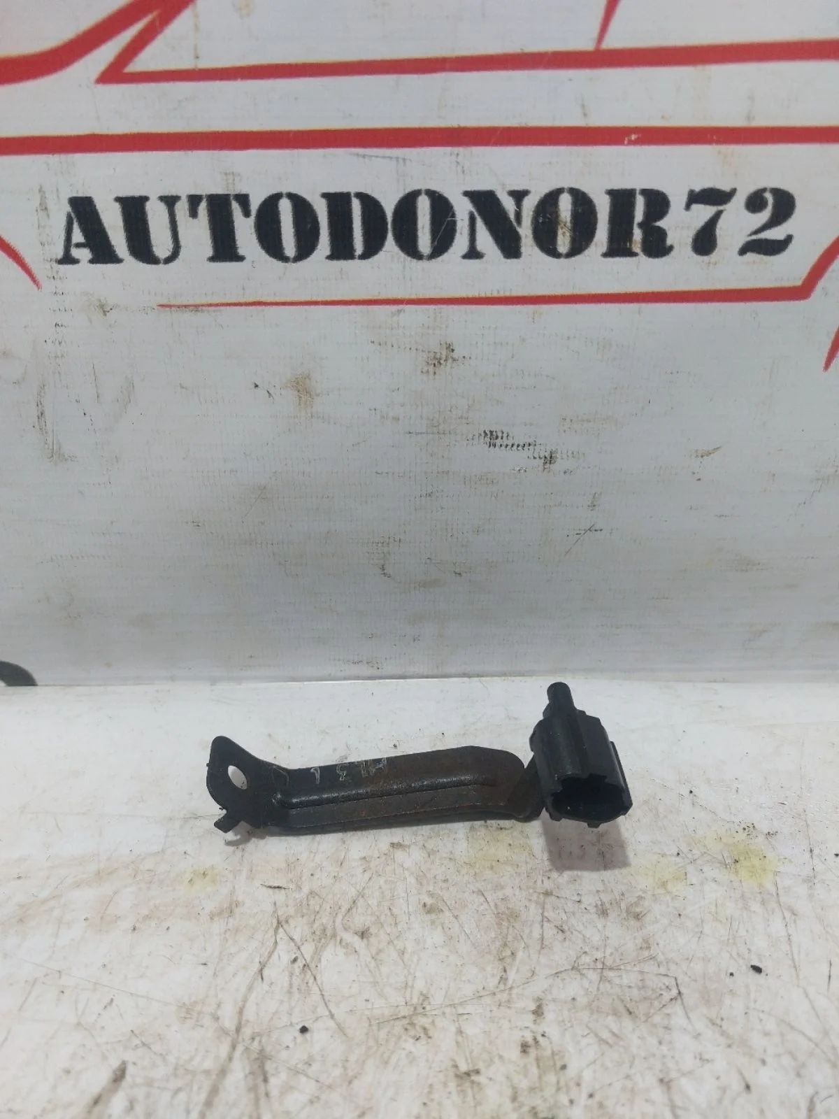 Датчик температуры воздуха Hyundai Solaris I (2010—2014)