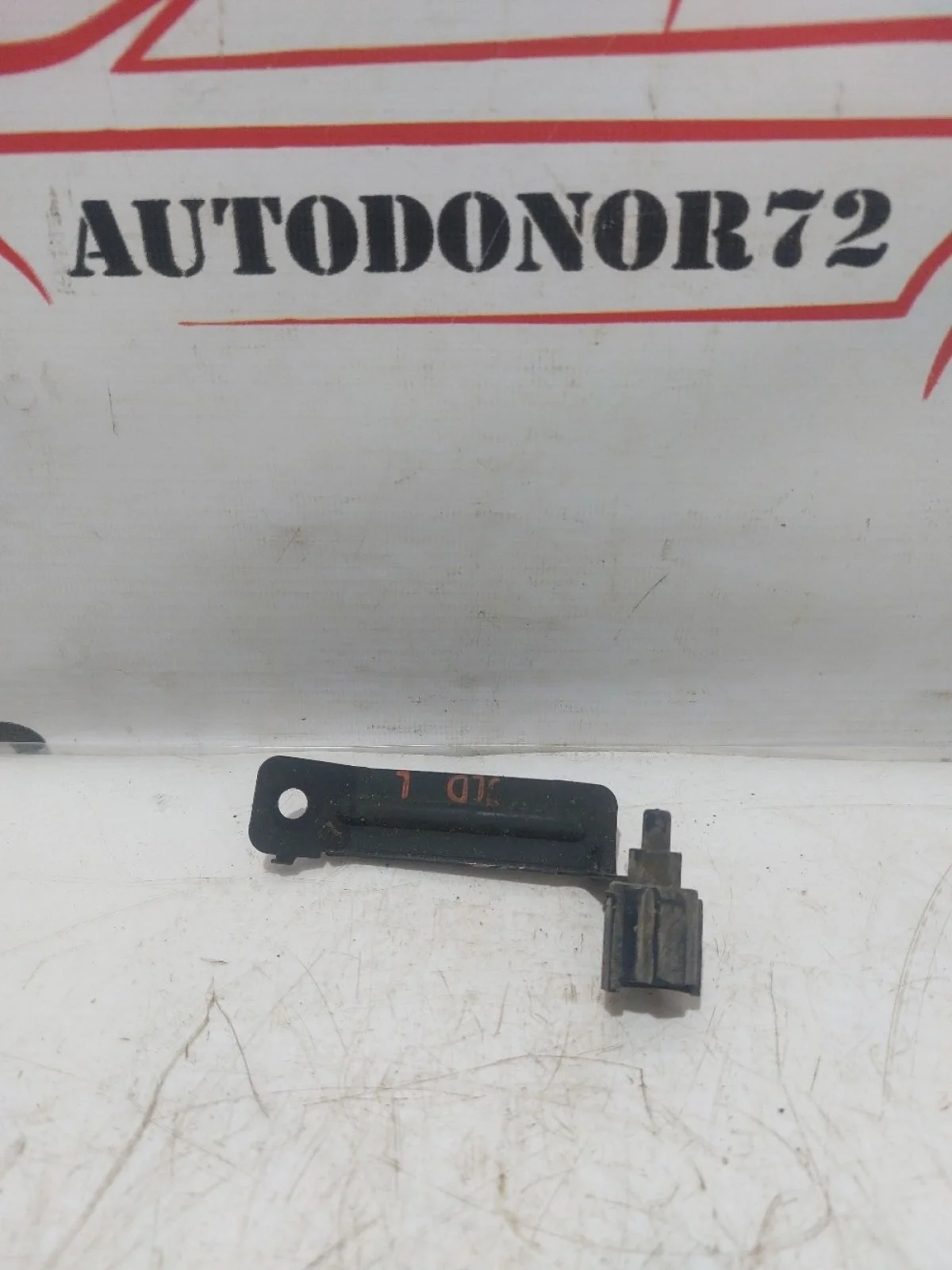 Датчик температуры воздуха Hyundai Solaris I (2010—2014)