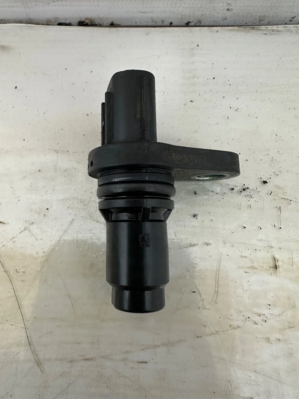 Датчик положения распредвала Toyota Corolla X (2006—2010)