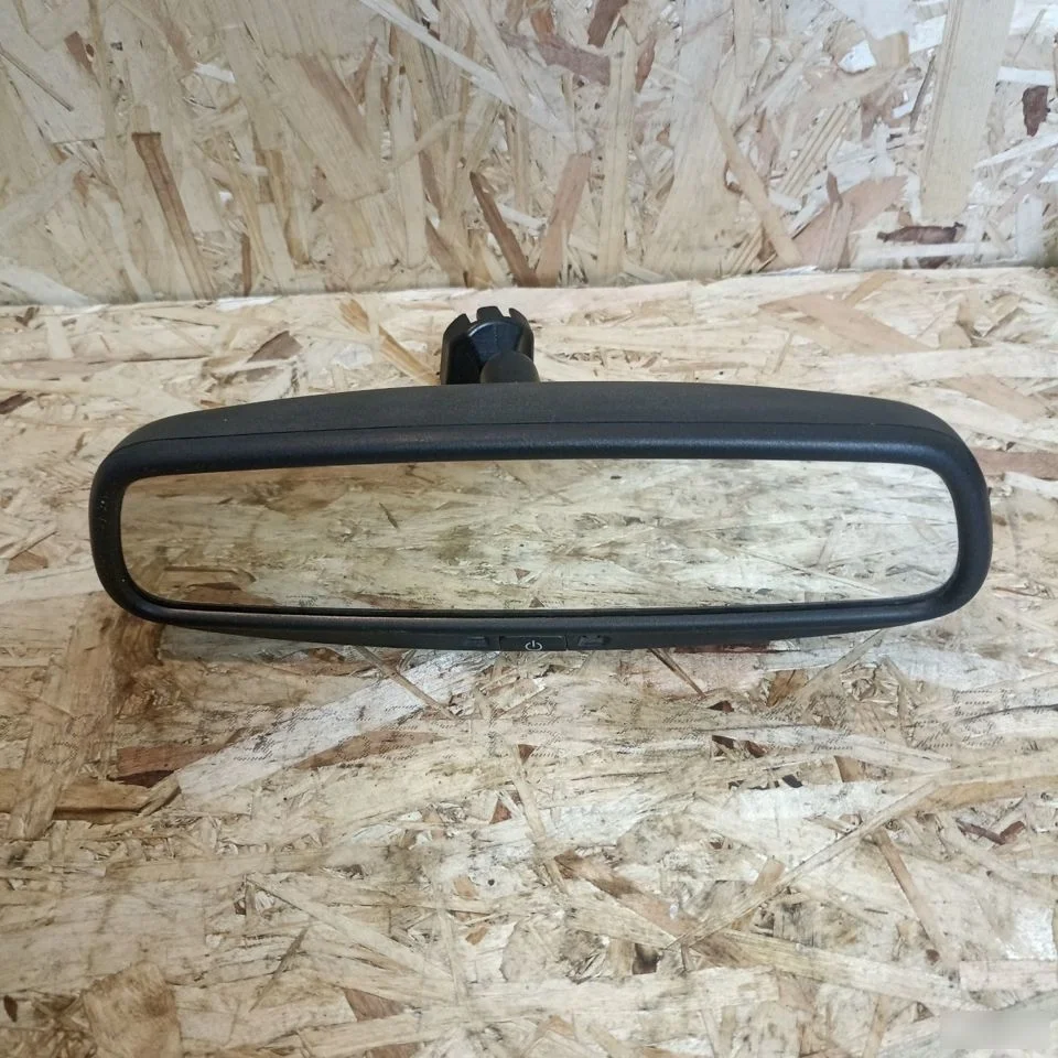 Зеркало заднего вида Toyota Avensis T250 рестайлинг (2006—2009)