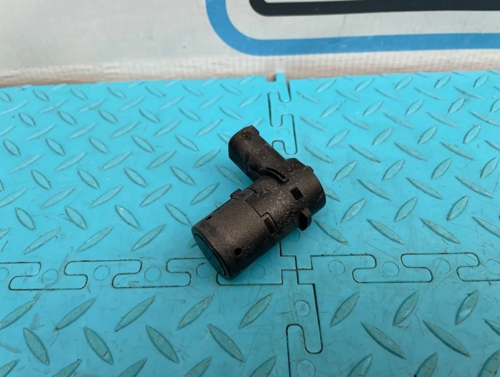 Датчик парктроника Jaguar Xf 2011 C2C29377XXX X250 306DT 3.0, задний