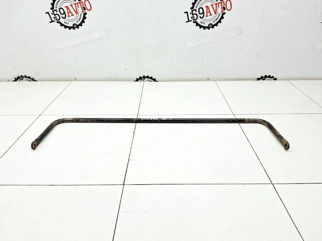 Стабилизатор задний Mitsubishi Lancer 10 2008 CY