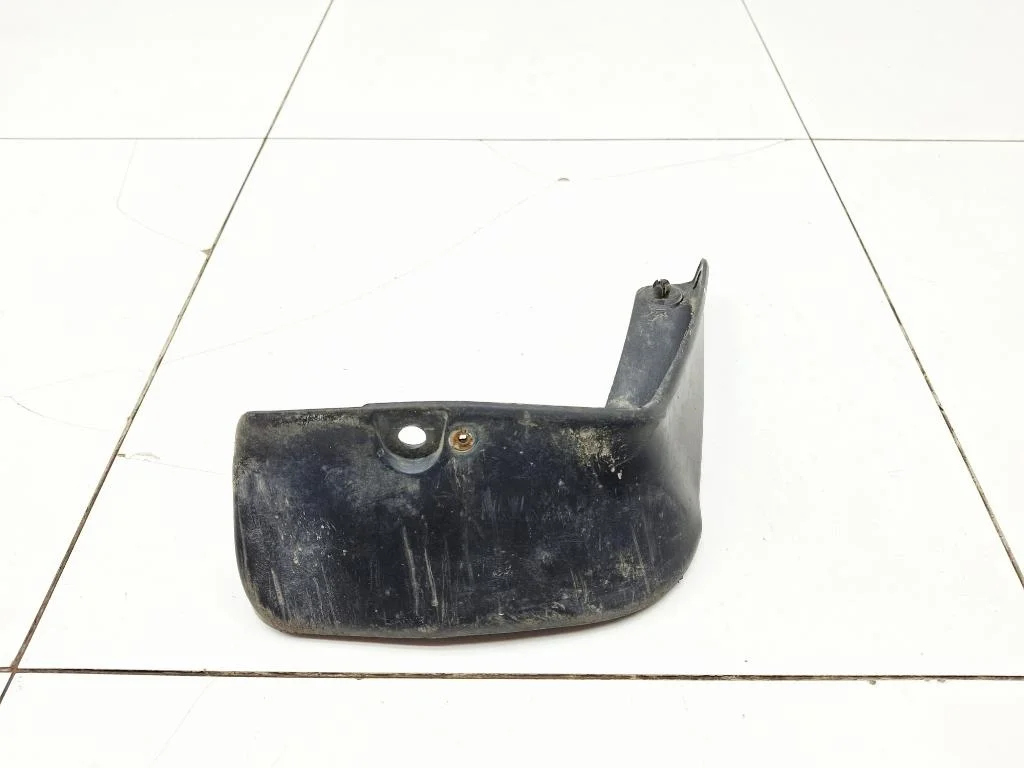 Брызговик задний правый Mitsubishi Lancer 10 2008 CY