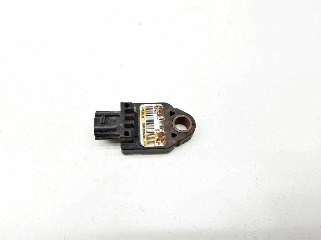 Датчик air bag Mitsubishi Lancer 10 2008 CY