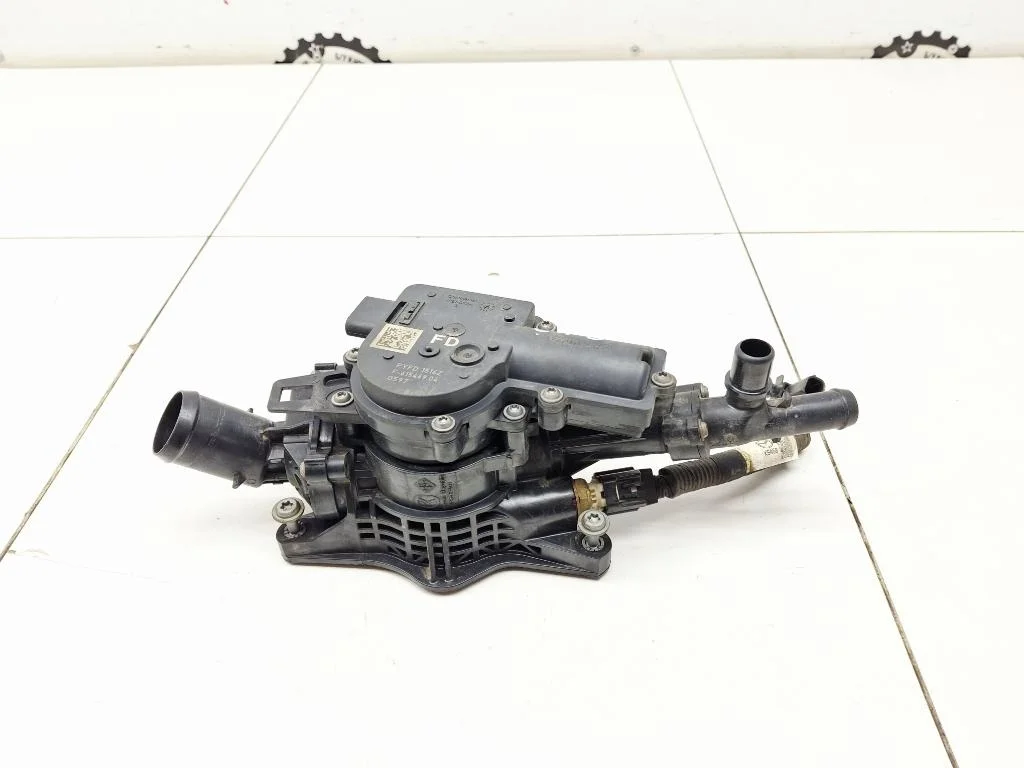 Термостат Mazda CX-5 2021 KF