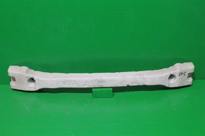 Абсорбер бампера MAZDA CX-5 2011-2017