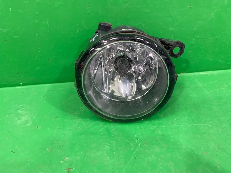 Птф RENAULT LOGAN 2004-2014