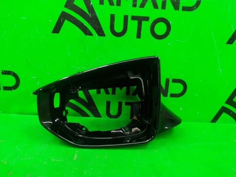 Корпус зеркала LEXUS ES 2018 7