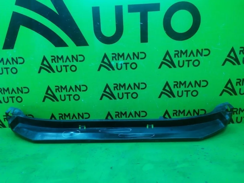 Абсорбер бампера TOYOTA Land Cruiser Prado 2017-нв 150