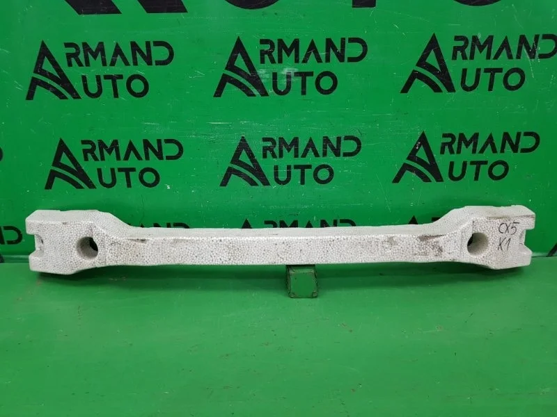 Абсорбер бампера MAZDA CX-5 2011-2017