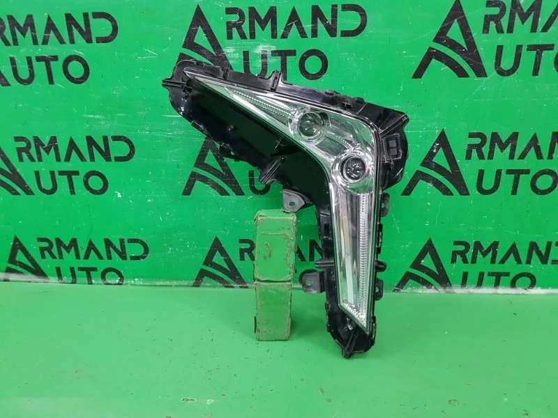 Птф LEXUS LX 2015-2023 URJ200