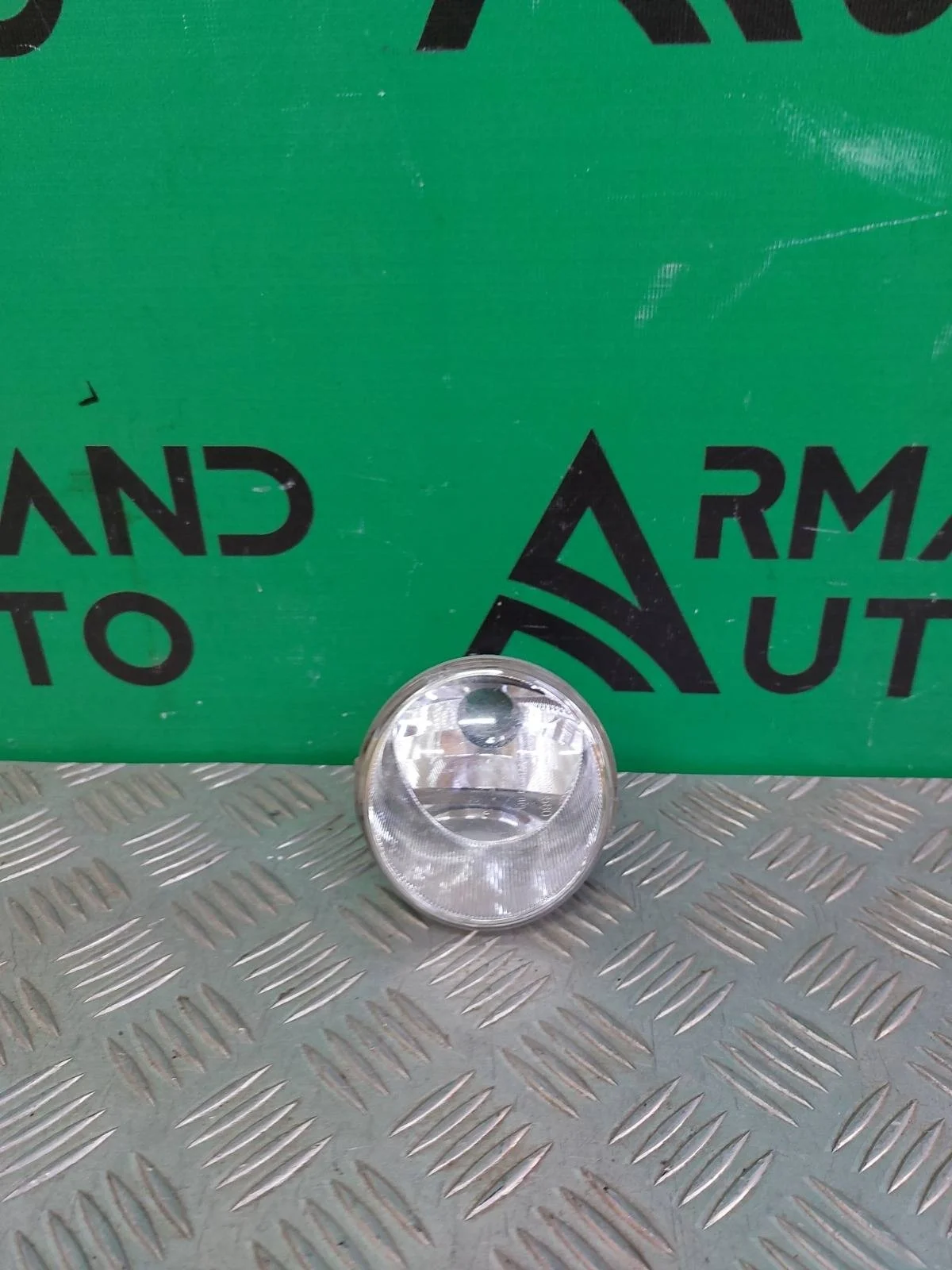 Птф Toyota RAV4 2015-2019 CA40