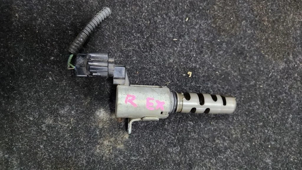 Б.у. клапан vvti LEXUS GS350 GRS191 LEXUS GS350 GRS191