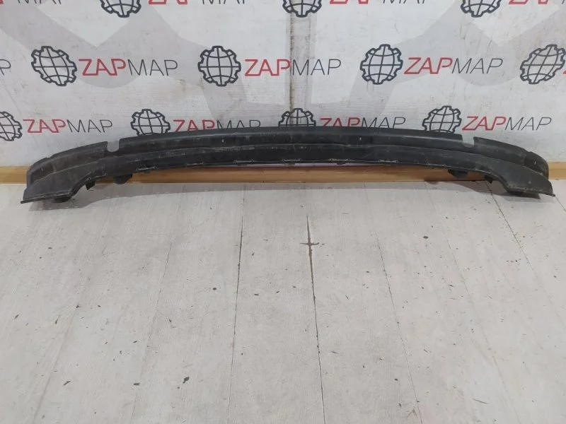 Кронштейн бампера задний Audi Q7 4M 2015-НВ