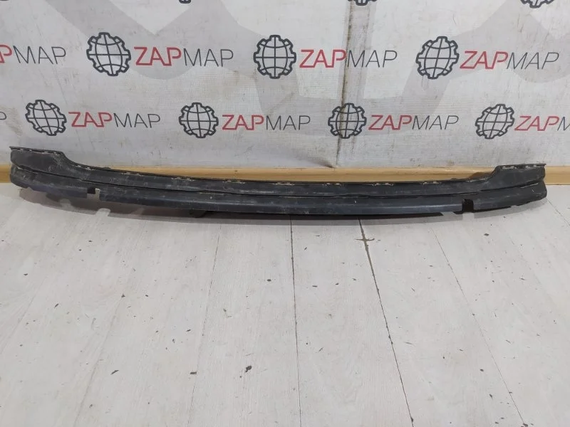 Кронштейн бампера задний Audi Q7 4M 2015-НВ