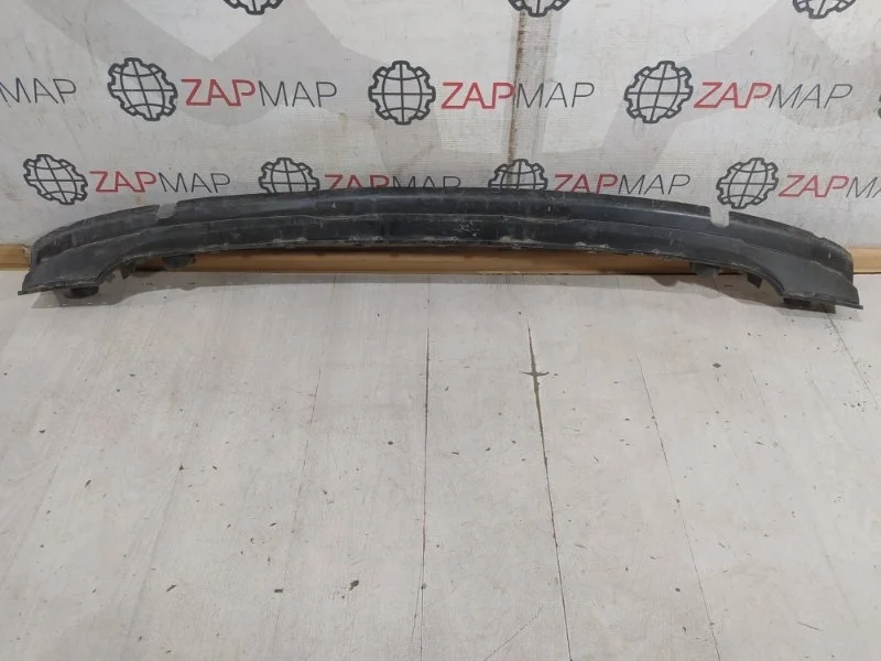 Кронштейн бампера задний Audi Q7 4M 2015-НВ