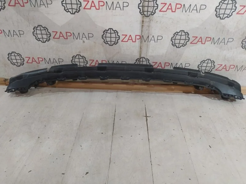 Кронштейн бампера задний Audi Q7 4M 2015-НВ