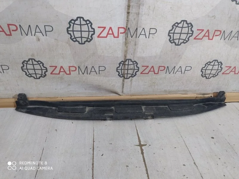 Усилитель передний Kia sorento 2011-2017