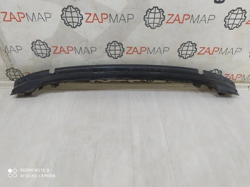 Кронштейн бампера задний Audi Q7 4M 2015-НВ