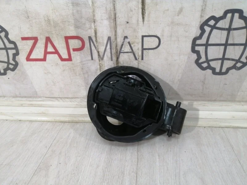 Лючок бензобака Audi A1 8X 2010-2021