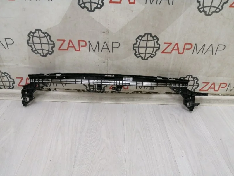 Панель передняя Mercedes E-Klasse W213 2016-нв