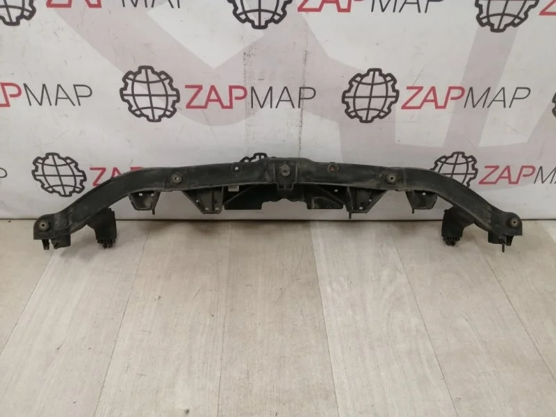 Кронштейн радиатора porsche Cayenne 2 958