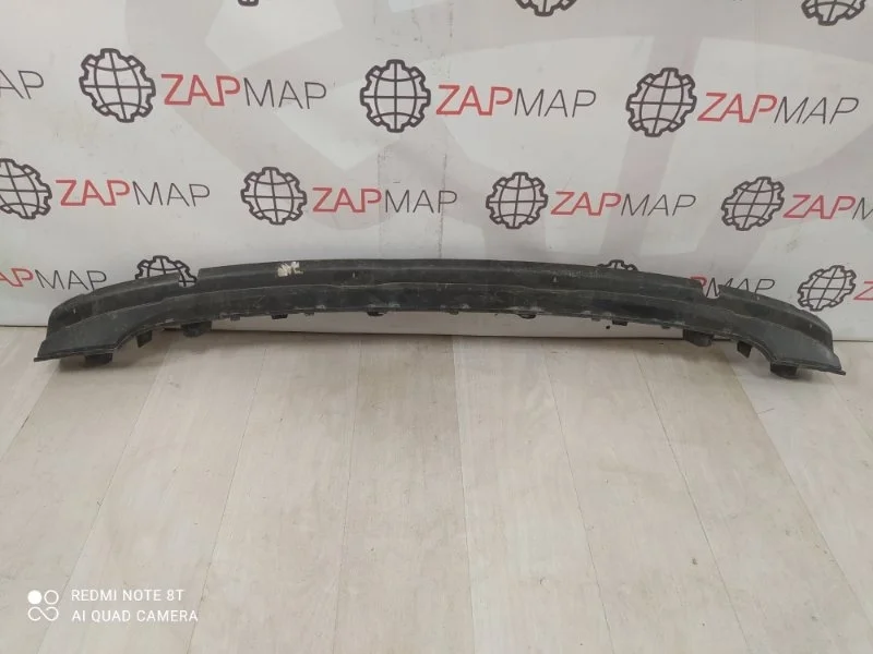 Кронштейн бампера задний Audi Q7 4M 2015-НВ